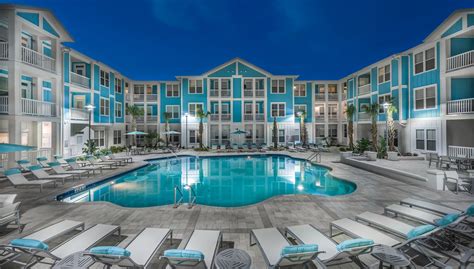 Ocean Park | 4235 Marsh Landing Blvd, <strong>Jacksonville Beach, FL</strong>. . Jacksonville apartments for rent
